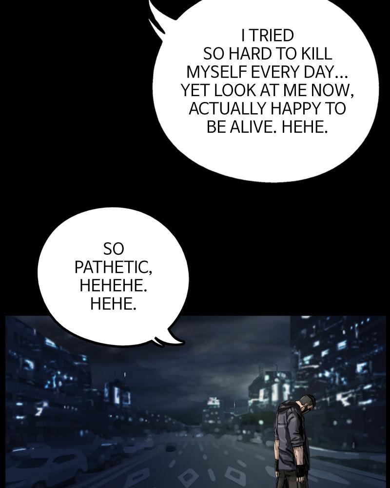 Read The First Hunter Manga Online