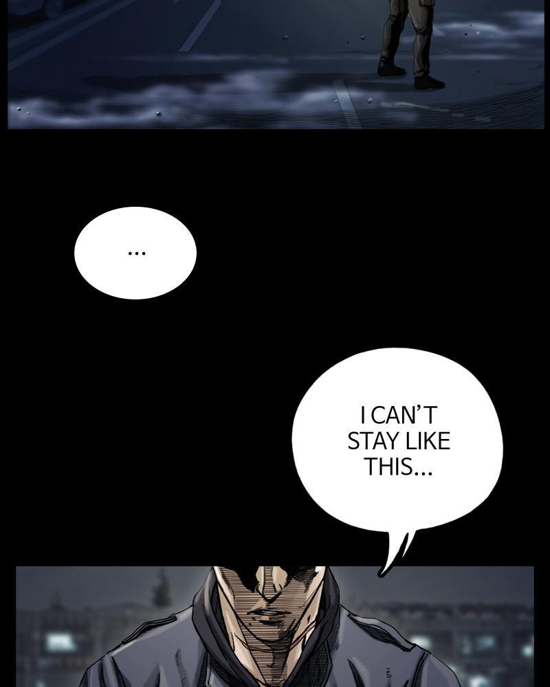 Read The First Hunter Manga Online