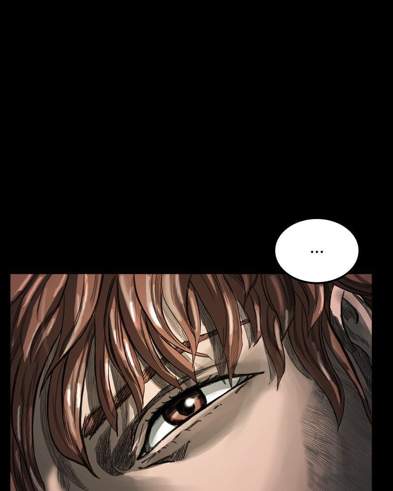 Read The First Hunter Manga Online
