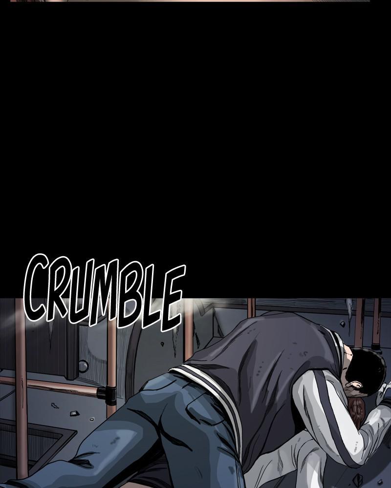 Read The First Hunter Manga Online