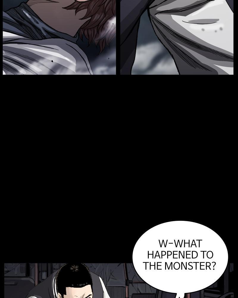 Read The First Hunter Manga Online