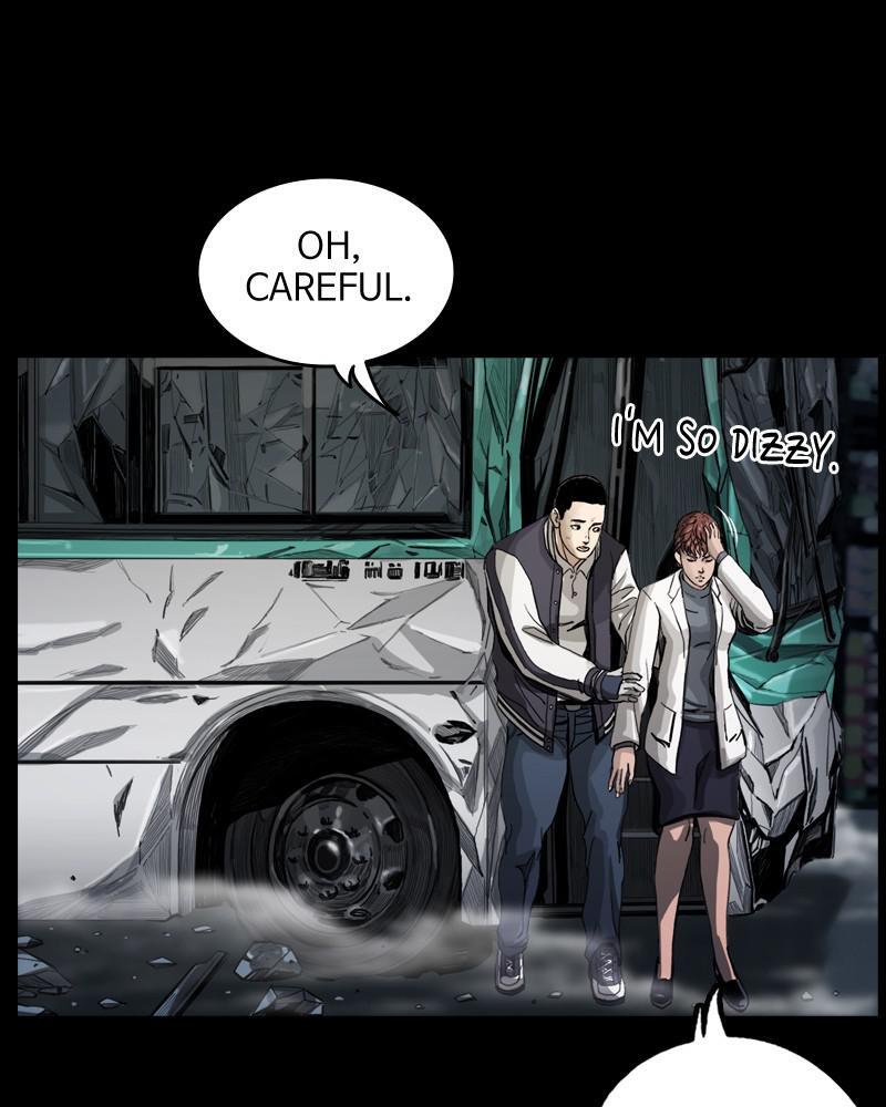 Read The First Hunter Manga Online