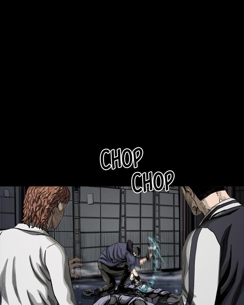 Read The First Hunter Manga Online