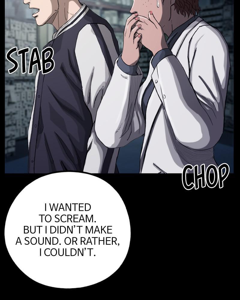 Read The First Hunter Manga Online