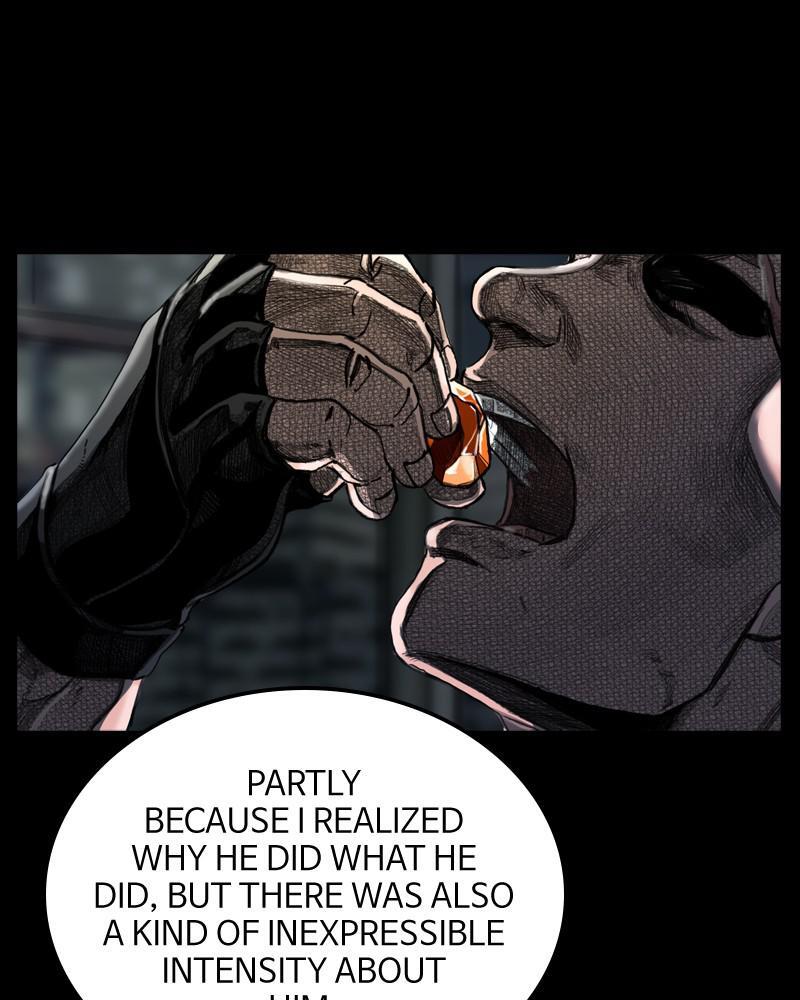 Read The First Hunter Manga Online