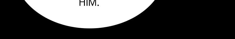 Read The First Hunter Manga Online
