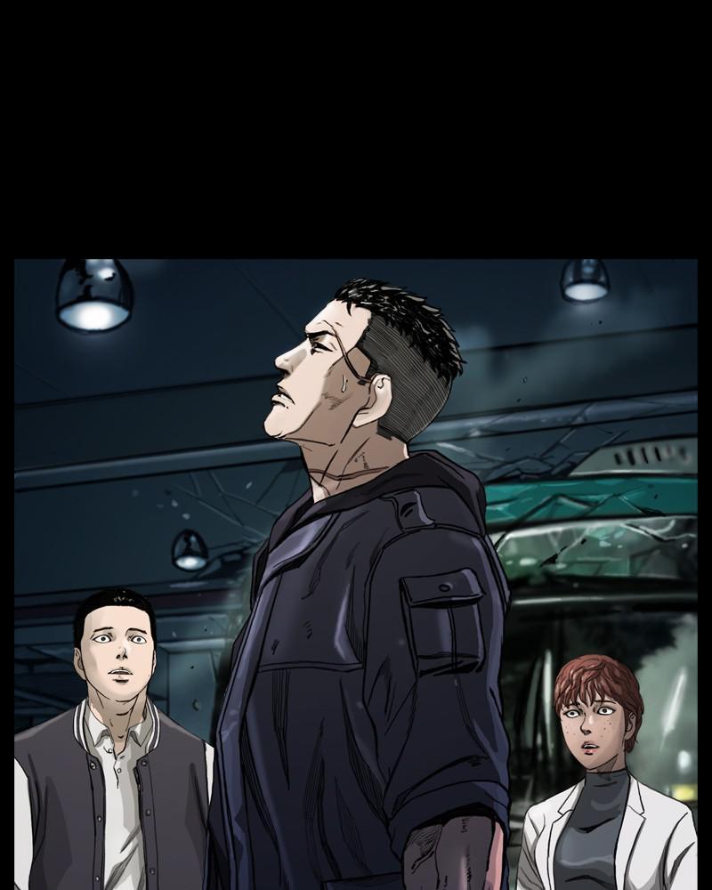 Read The First Hunter Manga Online