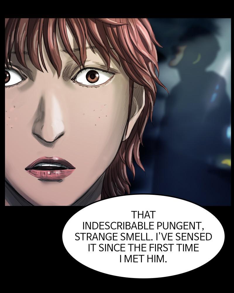 Read The First Hunter Manga Online
