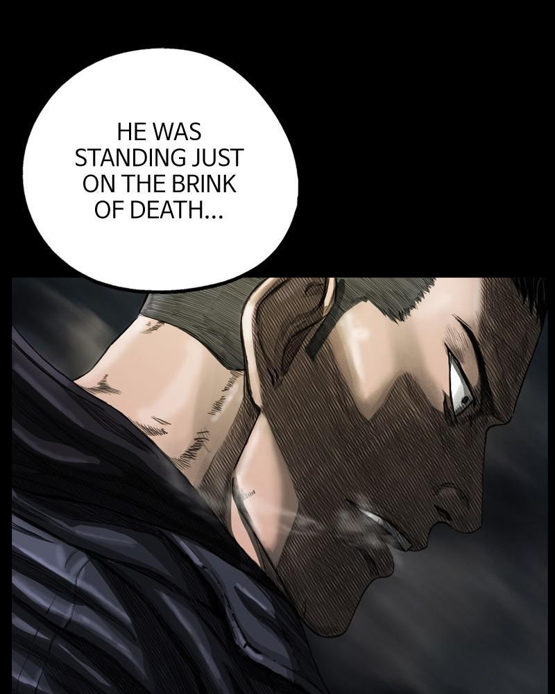 Read The First Hunter Manga Online