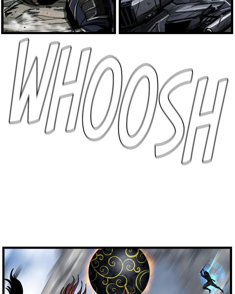 Read The First Hunter Manga Online
