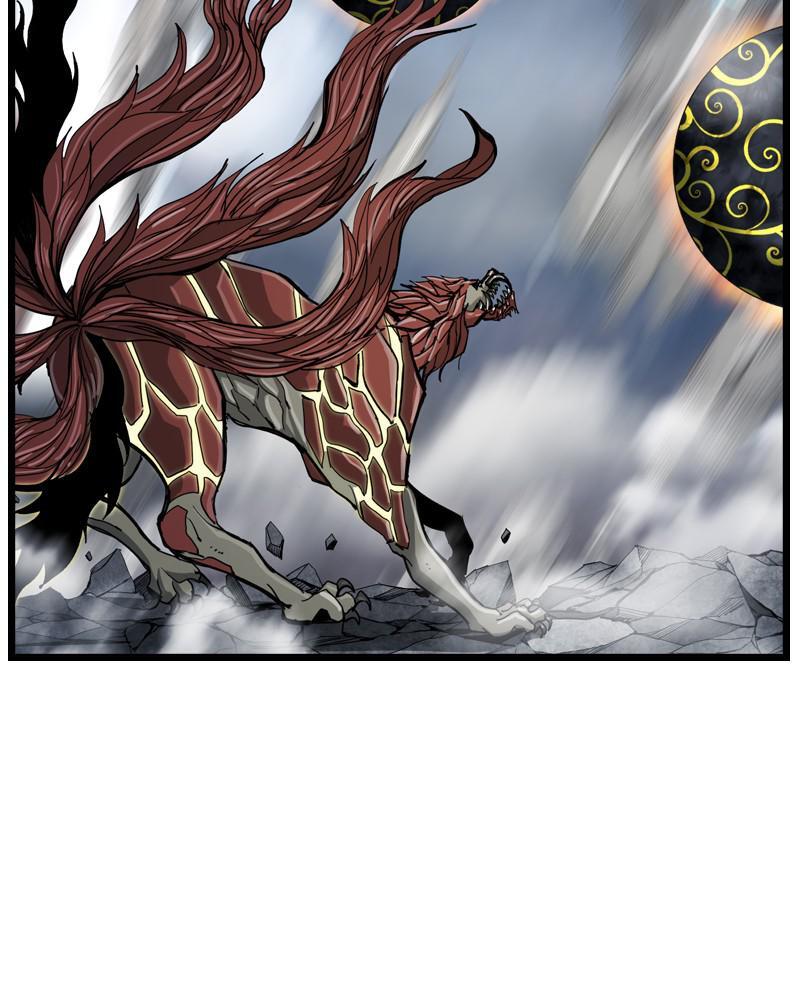 Read The First Hunter Manga Online