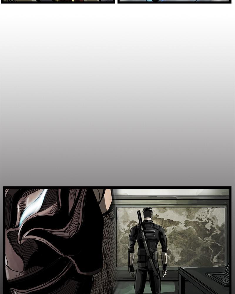 Read The First Hunter Manga Online