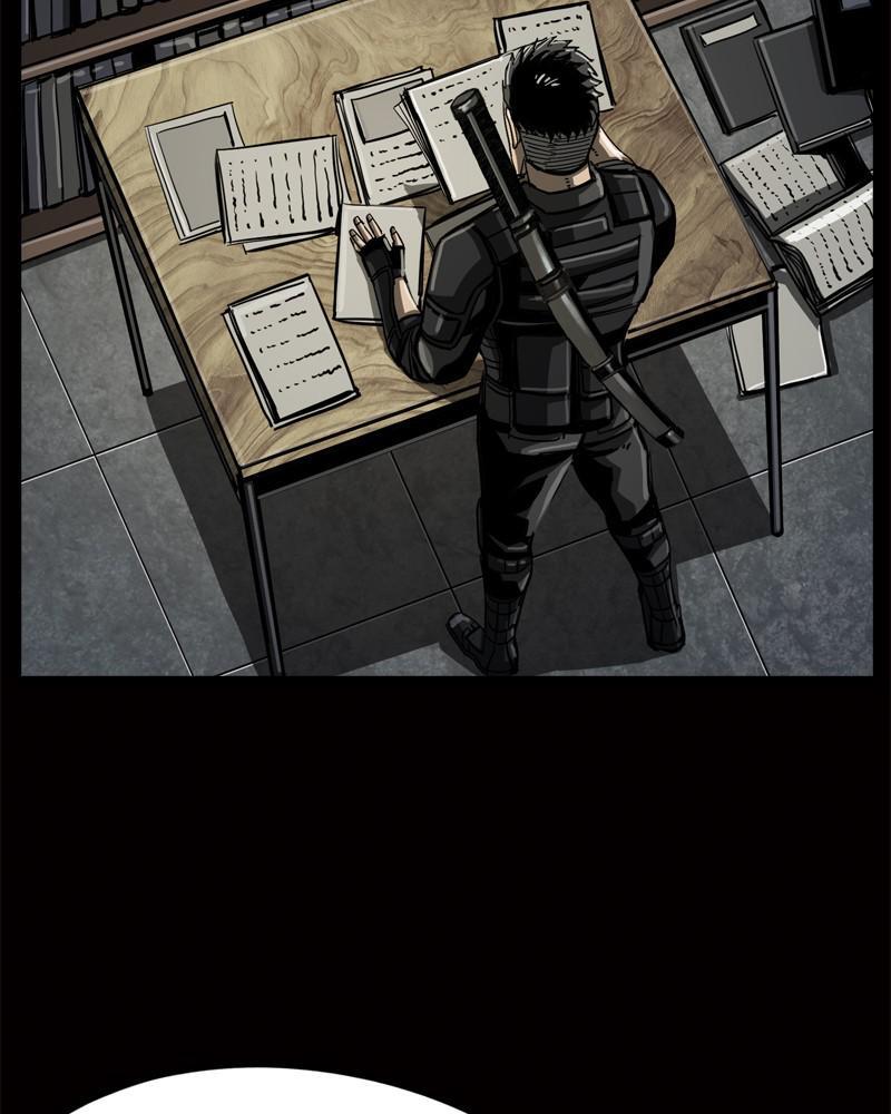 Read The First Hunter Manga Online