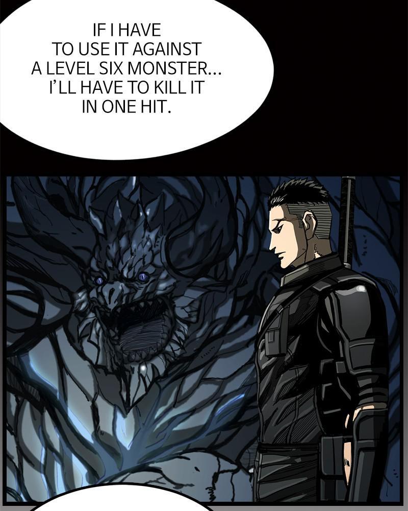 Read The First Hunter Manga Online