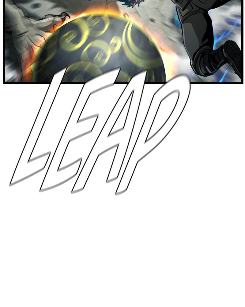 Read The First Hunter Manga Online