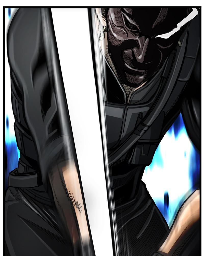 Read The First Hunter Manga Online