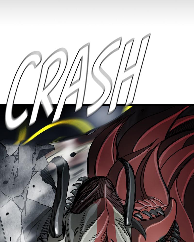 Read The First Hunter Manga Online