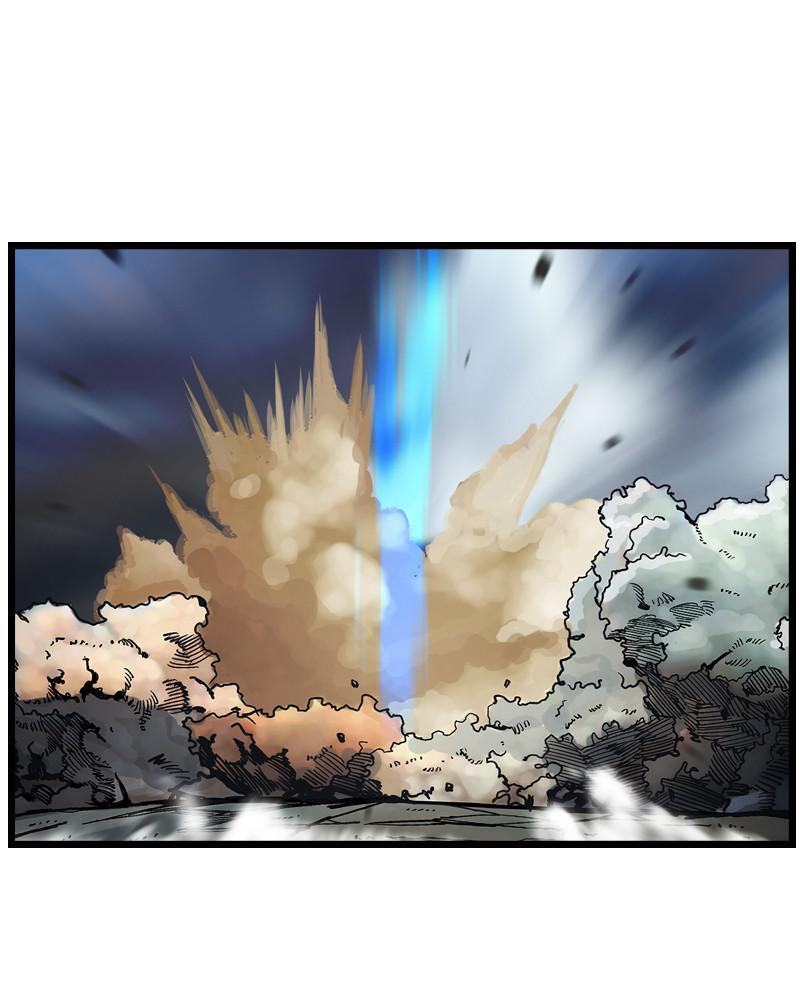 Read The First Hunter Manga Online