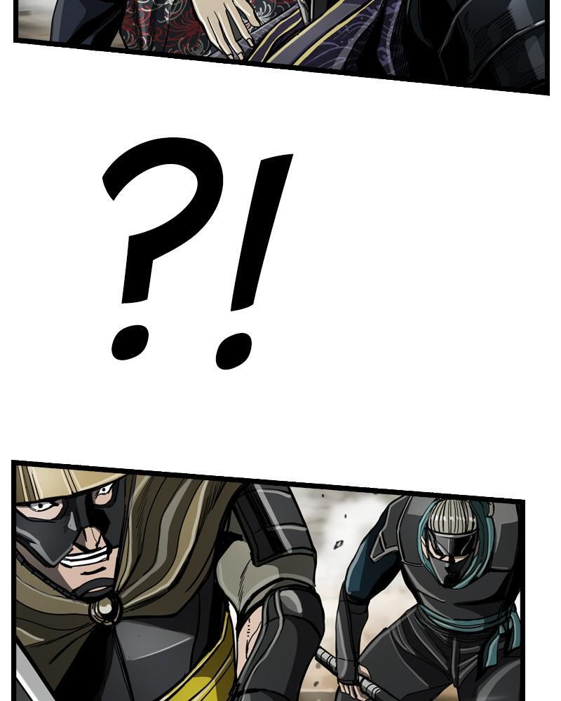 Read The First Hunter Manga Online