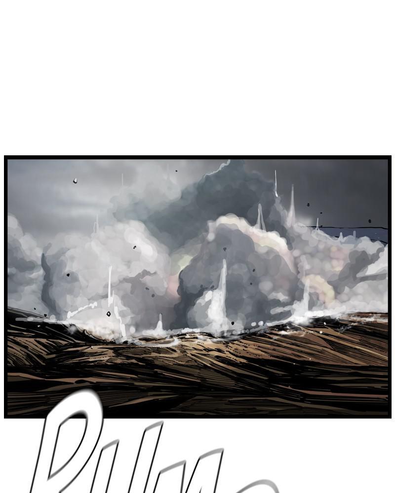 Read The First Hunter Manga Online