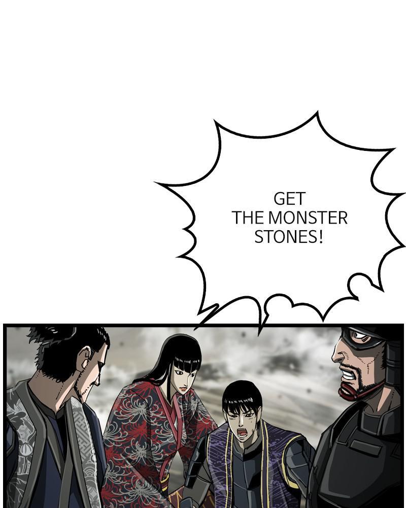 Read The First Hunter Manga Online