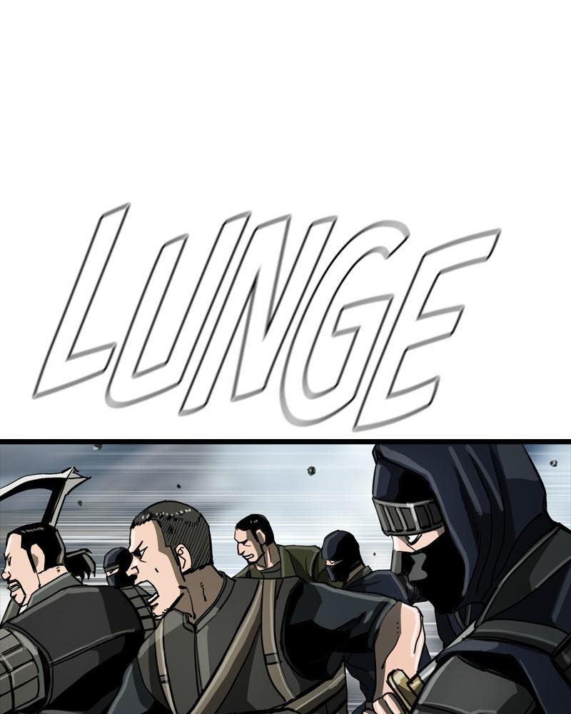 Read The First Hunter Manga Online