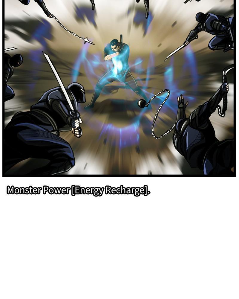 Read The First Hunter Manga Online