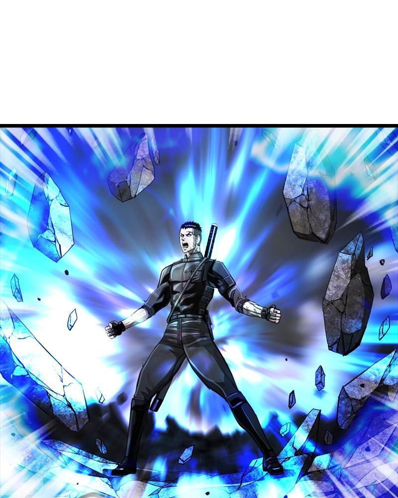Read The First Hunter Manga Online