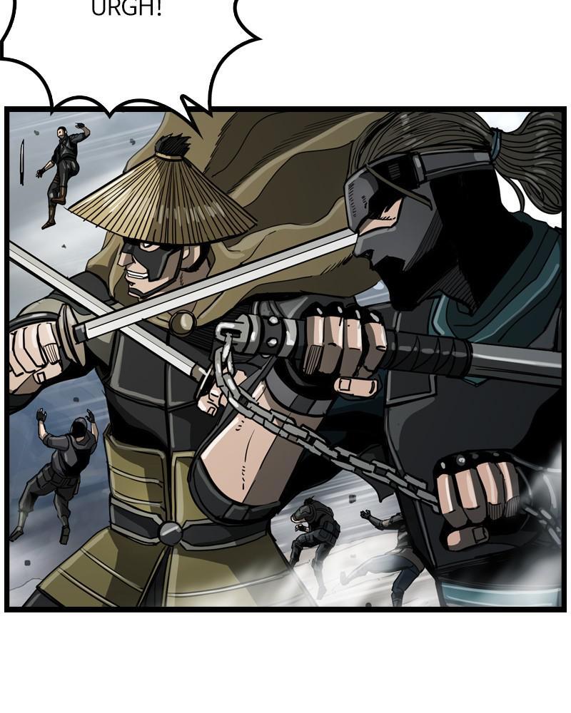 Read The First Hunter Manga Online