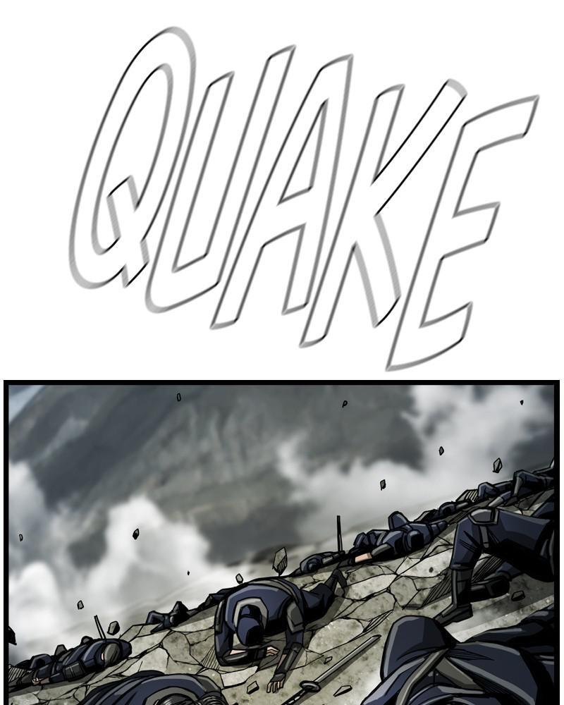 Read The First Hunter Manga Online