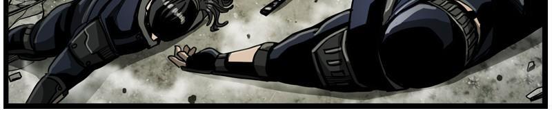 Read The First Hunter Manga Online