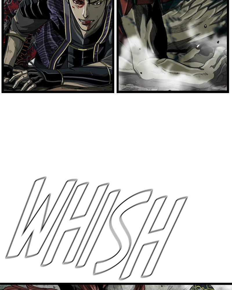 Read The First Hunter Manga Online