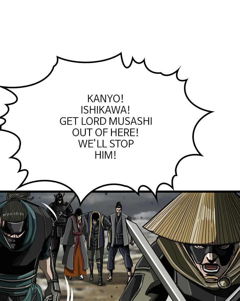 Read The First Hunter Manga Online