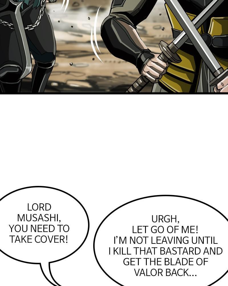Read The First Hunter Manga Online