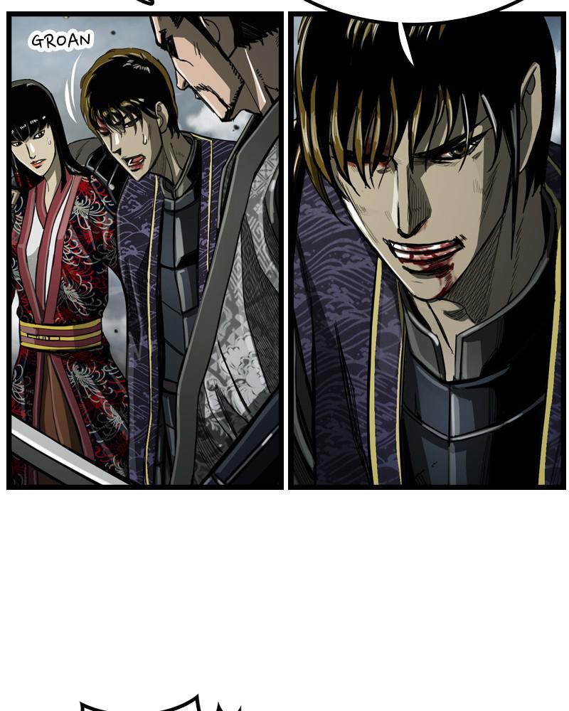 Read The First Hunter Manga Online