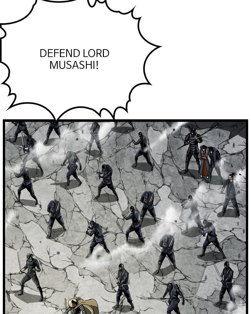 Read The First Hunter Manga Online