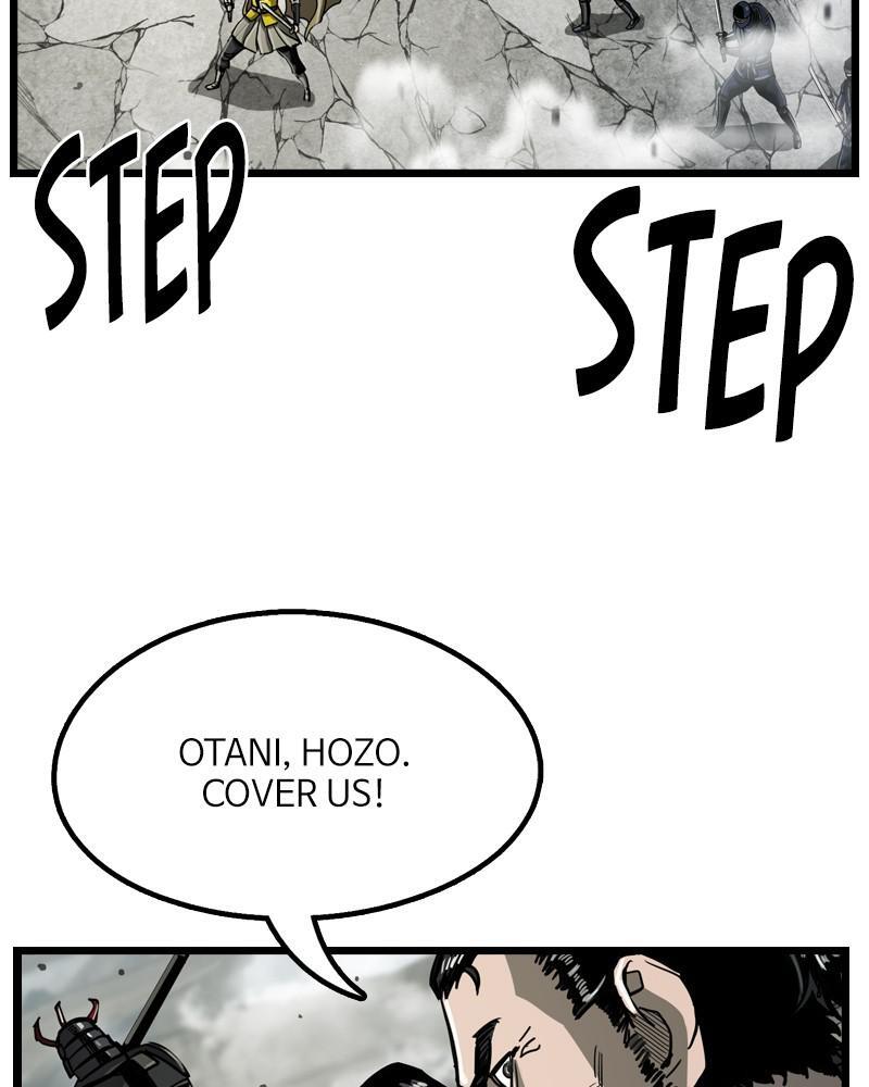 Read The First Hunter Manga Online