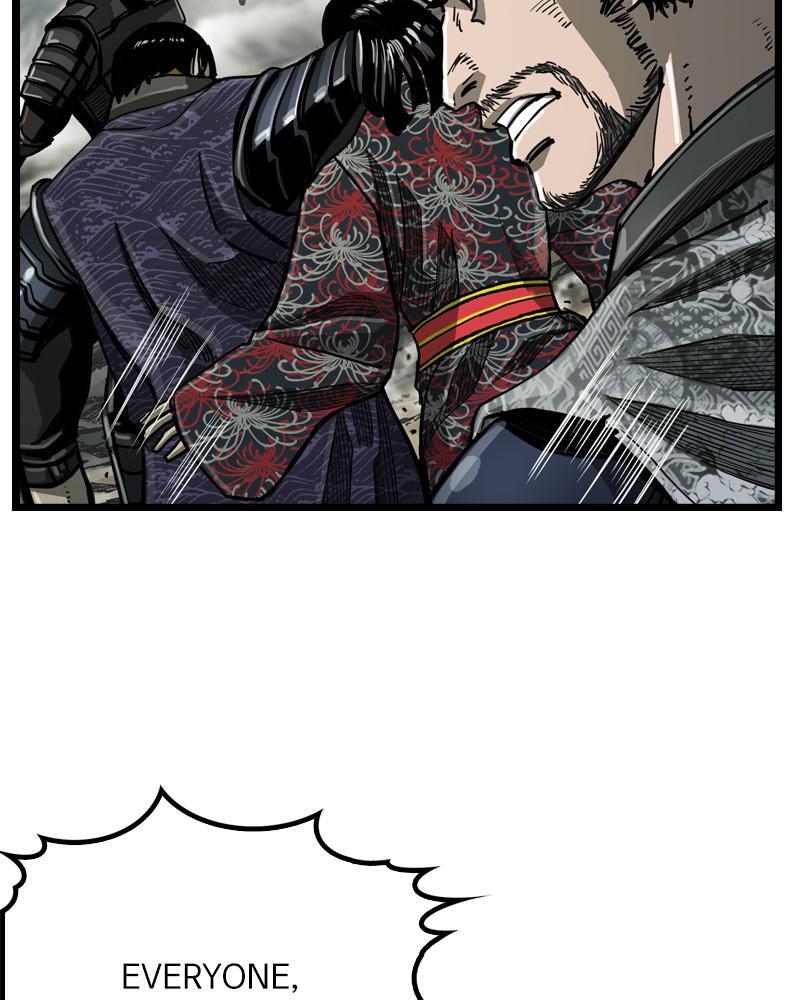 Read The First Hunter Manga Online