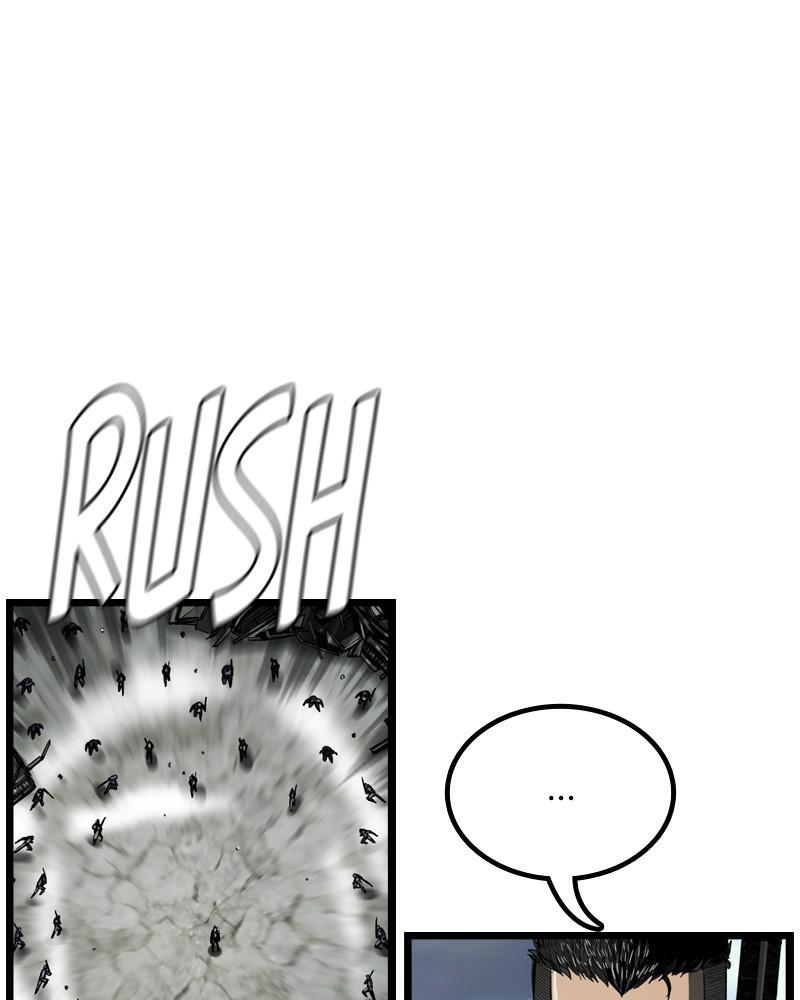 Read The First Hunter Manga Online