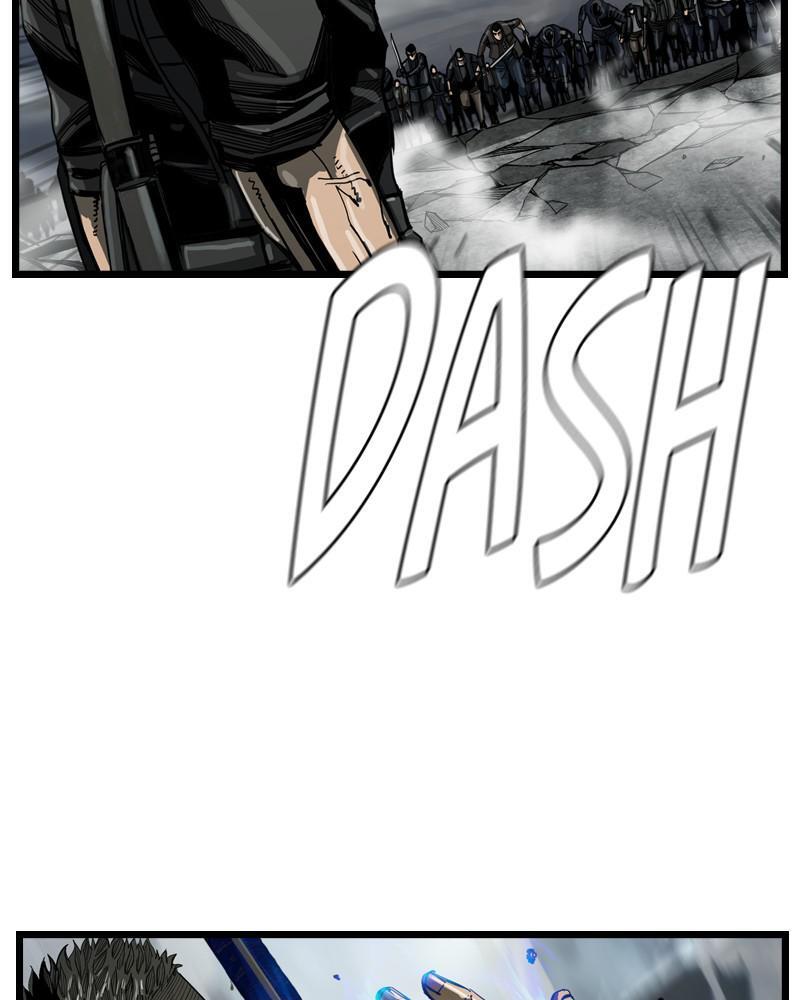 Read The First Hunter Manga Online