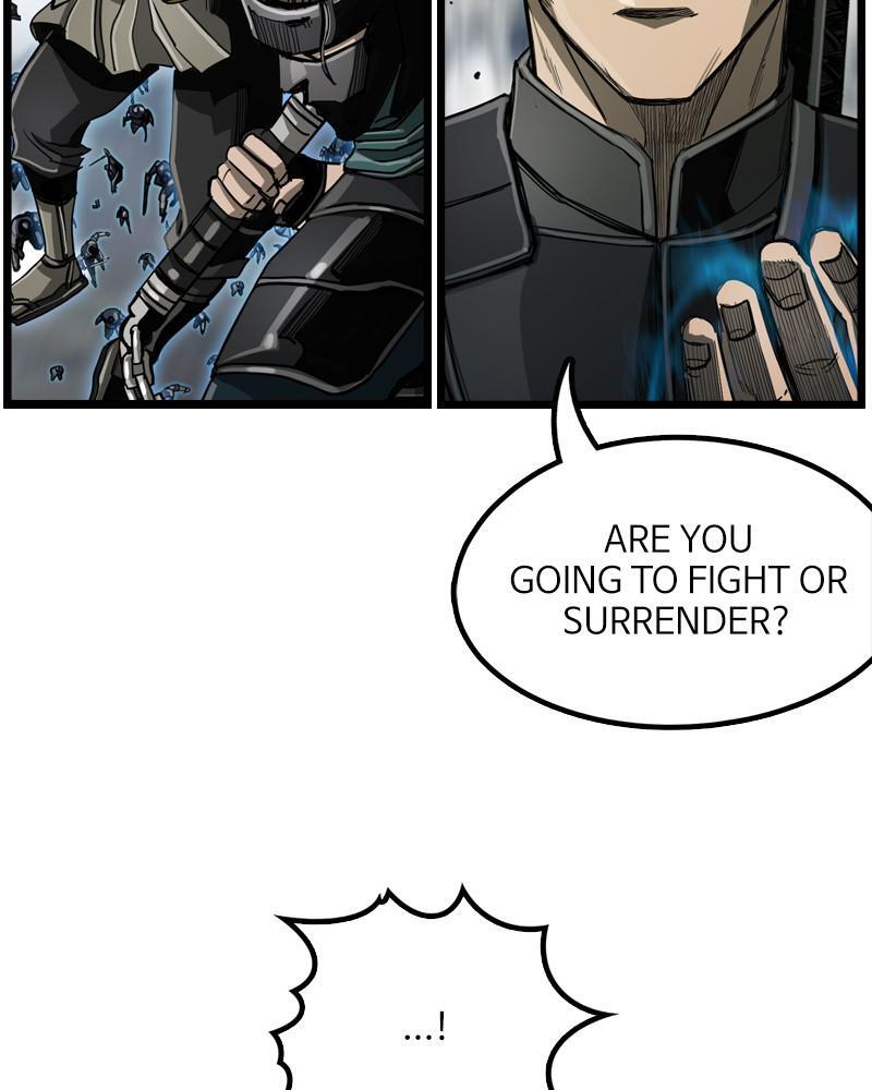 Read The First Hunter Manga Online