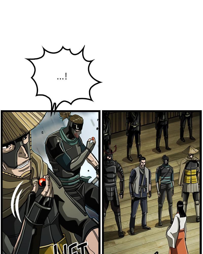 Read The First Hunter Manga Online