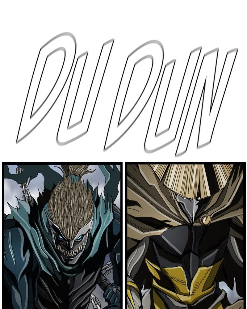 Read The First Hunter Manga Online