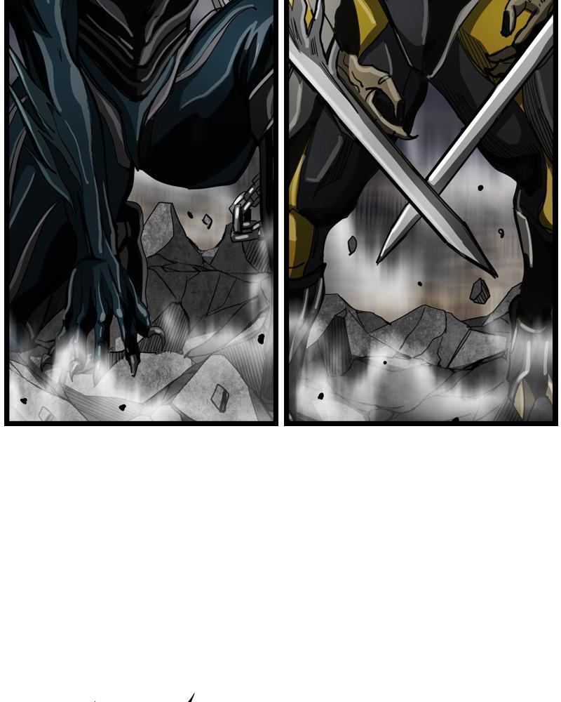 Read The First Hunter Manga Online