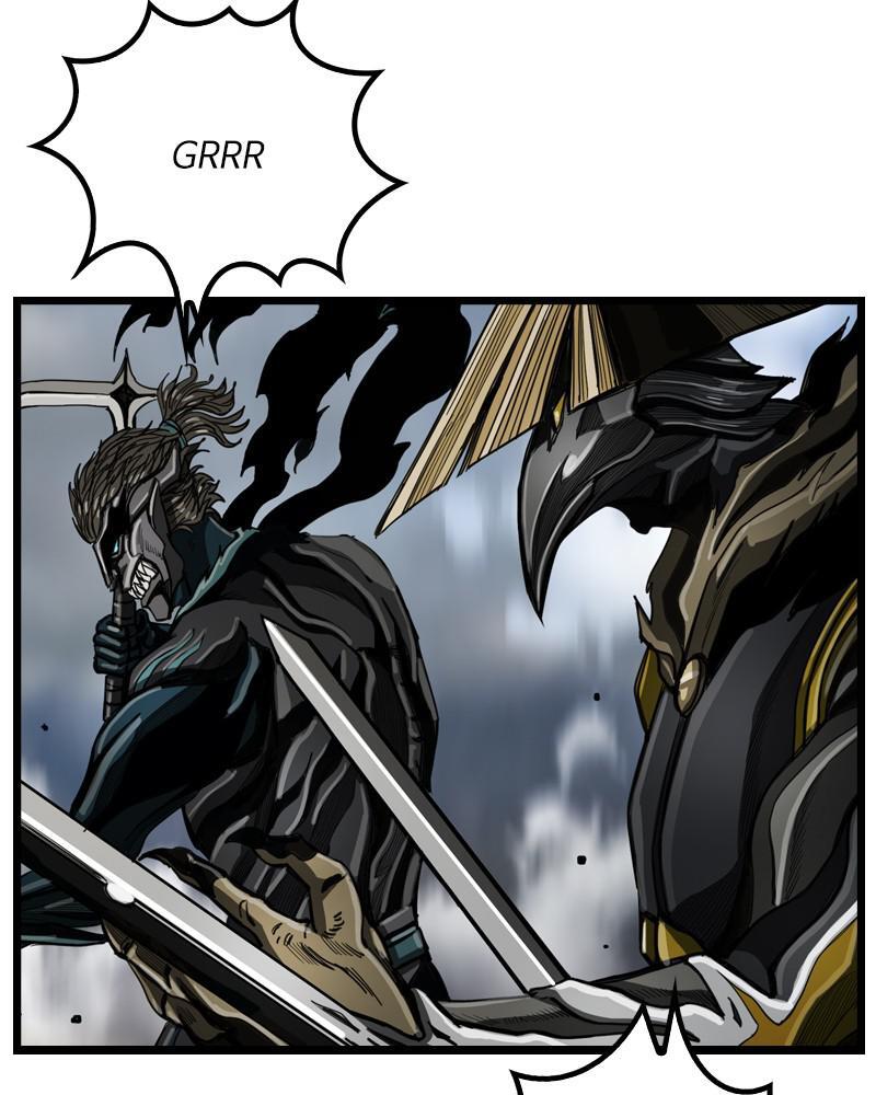 Read The First Hunter Manga Online