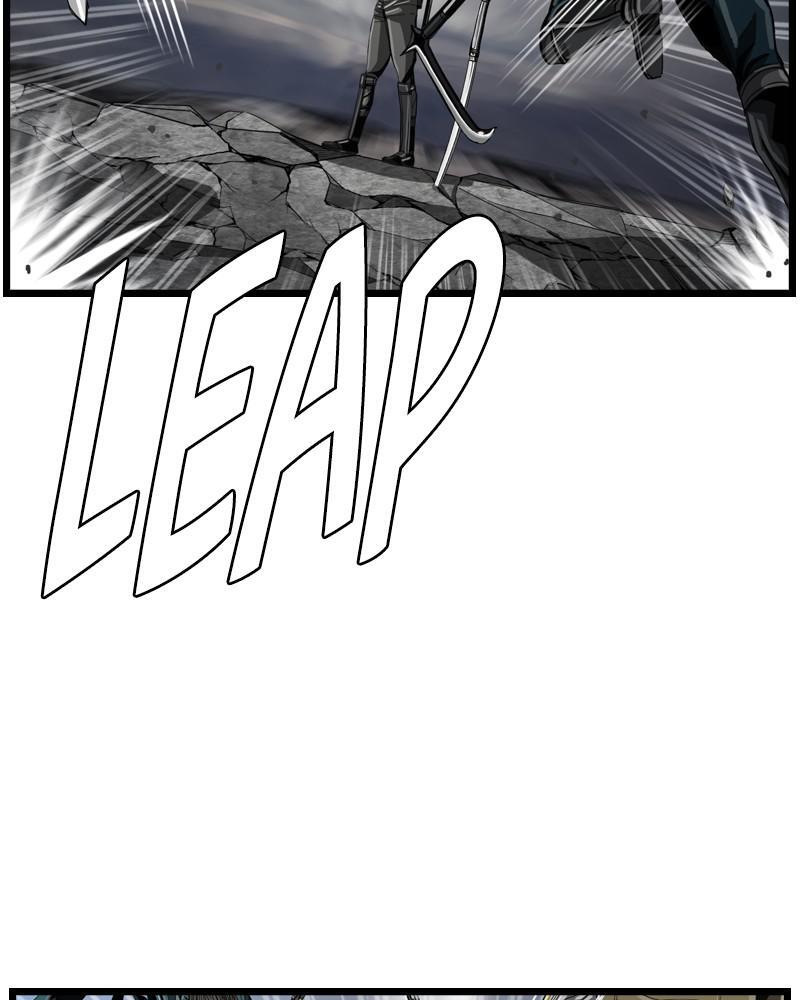 Read The First Hunter Manga Online