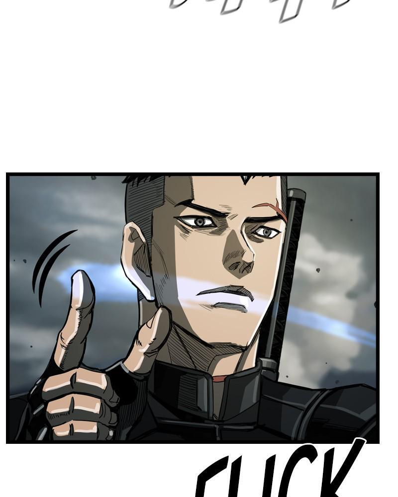 Read The First Hunter Manga Online