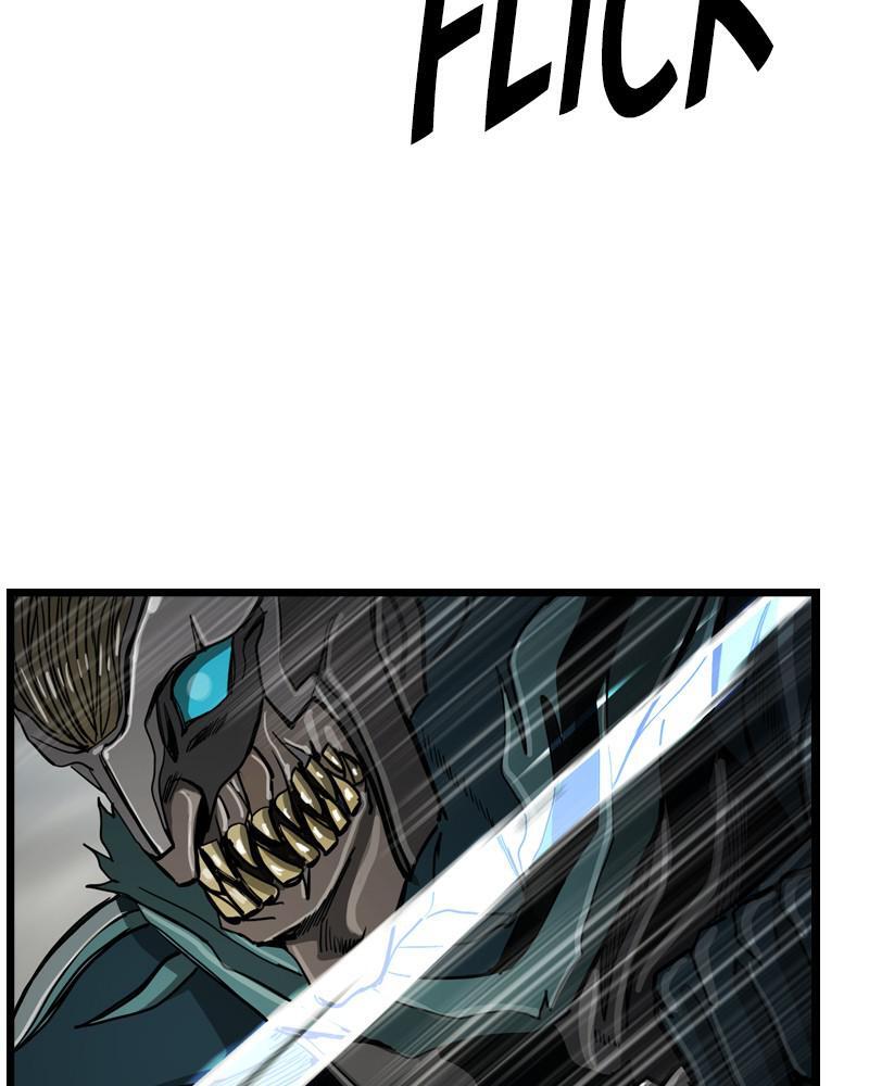 Read The First Hunter Manga Online