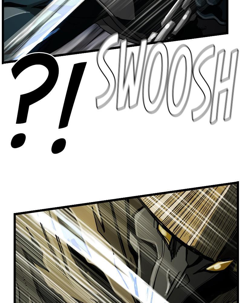 Read The First Hunter Manga Online