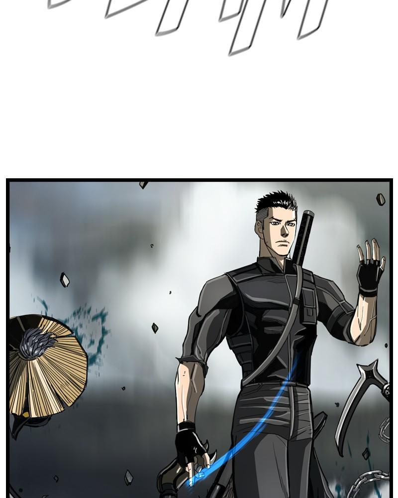 Read The First Hunter Manga Online